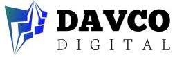 DAVCO